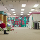 Illustration for article titled Dying Mall Documentary iJasper Mall /iRecites an Elegy for Capitalism